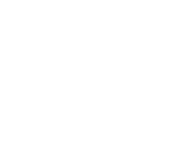 Undercover Indigenous